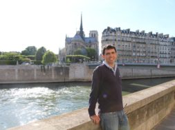 4BB243E2-C075-41F7-8CD8-C628CF37F20A