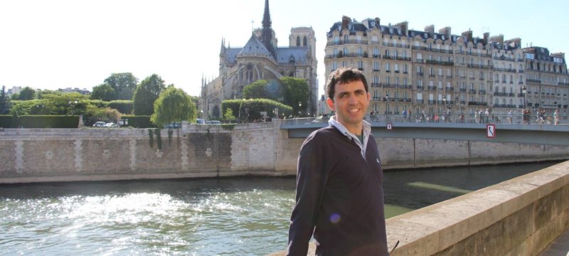 4BB243E2-C075-41F7-8CD8-C628CF37F20A