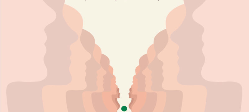 4BD219B0-CE51-41D5-8FAA-AB330E4A2E96