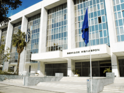 4E7B734F-81A4-415B-9EFC-AB4276C7DE06