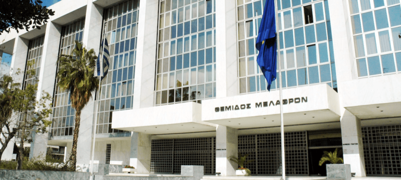 4E7B734F-81A4-415B-9EFC-AB4276C7DE06