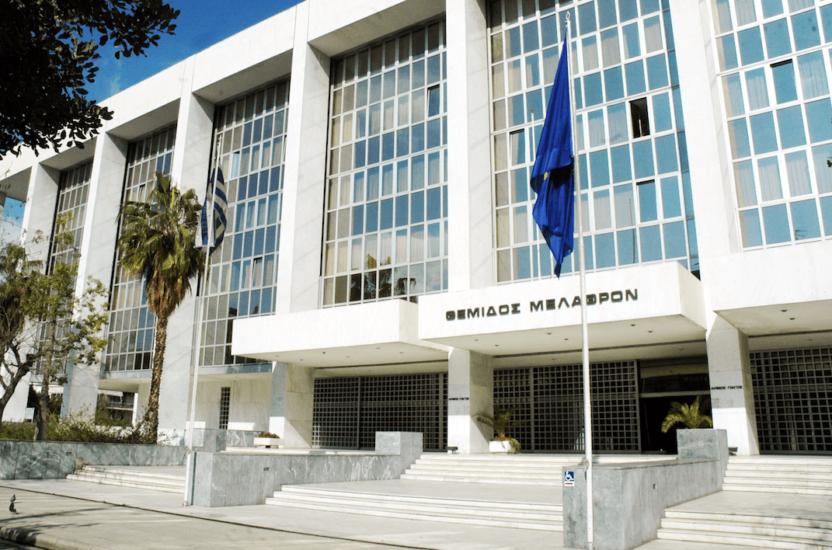 Αυστηρά μέτρα για την αποτροπή εξάπλωσης του κορωνοϊού