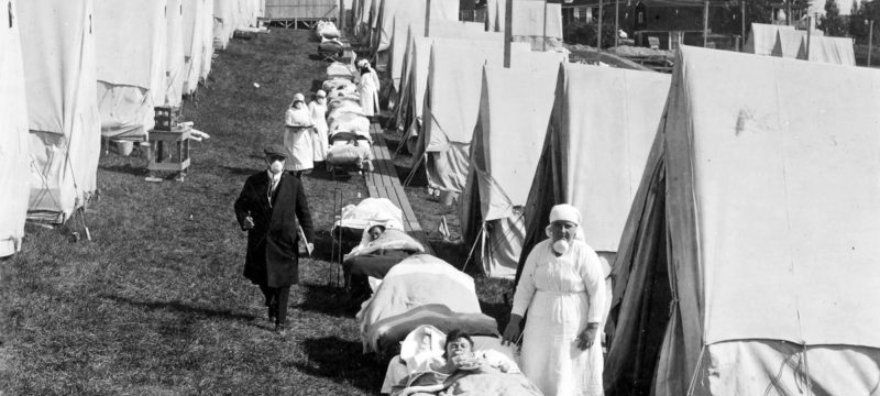 50B2091D-EB1F-41DD-B34A-73FCAC36940C