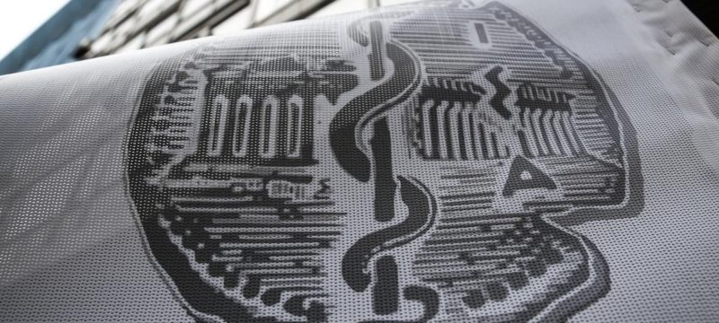 523AB5EA-27DF-4B01-AFBB-8612E26F6FDF