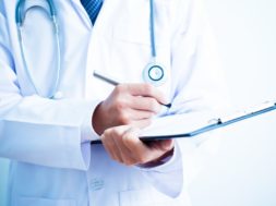 52BBD88A-0A31-439E-BA58-BD3B9736EB9D