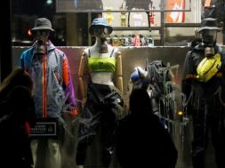 5972EFF3-7E01-4E64-B177-60FBC7D32AB3