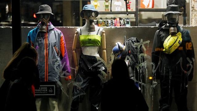 5972EFF3-7E01-4E64-B177-60FBC7D32AB3