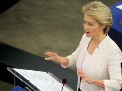 5ABC1AC9-DDAE-40EE-AF62-A0969D6CC686