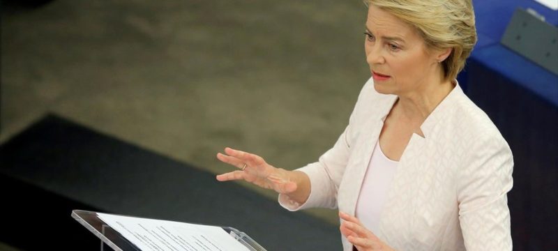 5ABC1AC9-DDAE-40EE-AF62-A0969D6CC686