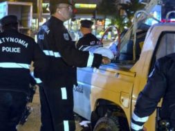 5C59A6FC-4B63-4222-A29C-428DF7F76950