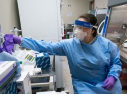 5DF2A34A-E40C-419F-9BA5-8BA3A2568CA2