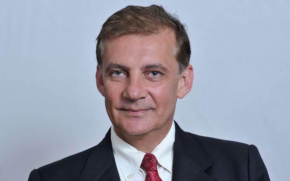 ΝΕΟΤΕΡΑ ΔΕΔΟΜΕΝΑ ΓΙΑ ΤΗΝ ΕΠΙΔΗΜΙΑ ΤΟΥ ΚΟΡΩΝΟΪΟΥ ΑΠΟ ΤΟ ΠΑΝΕΠΙΣΤΗΜΙΟ ΑΘΗΝΩΝ