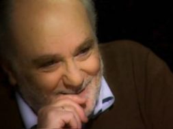 5FCC2C21-61F7-4950-936D-F5C9A0D14A98