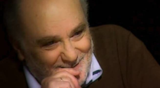 5FCC2C21-61F7-4950-936D-F5C9A0D14A98