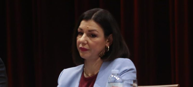 604413FC-60D4-4CF2-A063-27E5F04F4098