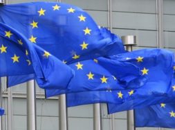 65D44EF9-D773-449A-9BF8-ACC3661C20E1