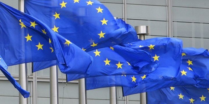 65D44EF9-D773-449A-9BF8-ACC3661C20E1