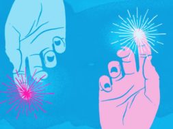 66E94B9F-BF52-45D0-8214-2935BC0A2093