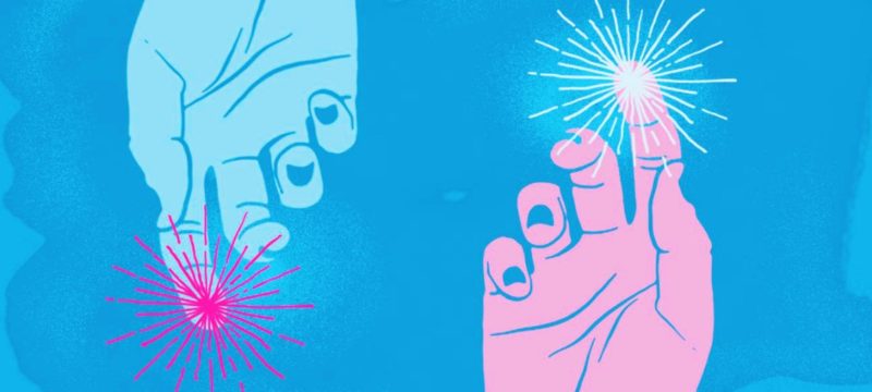 66E94B9F-BF52-45D0-8214-2935BC0A2093