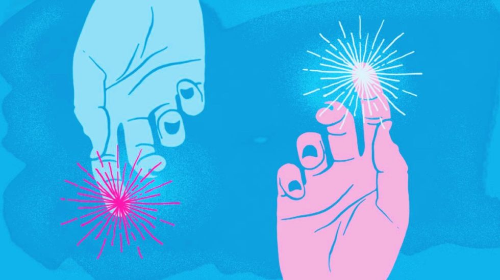 Οδηγίες προστασίας των ατόμων με Σακχαρώδη Διαβήτη (ΣΔ)  από τον κορωνοϊό