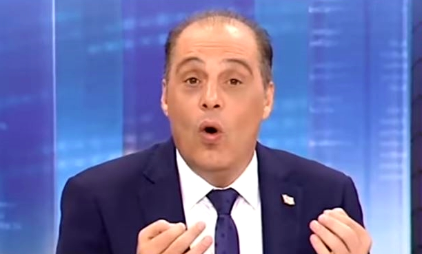 Παρέμβαση εισαγγελέα για κρέμα κατά του κορωνοϊού