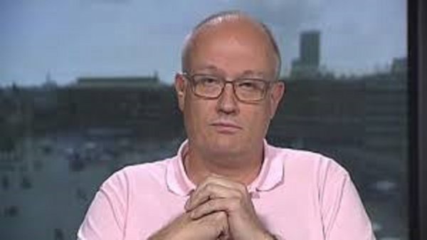 67A926B5-FFA6-4814-AF3A-97175F60F86E