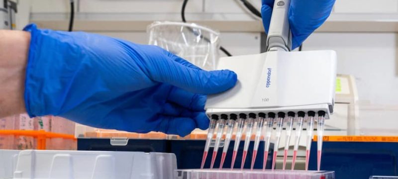 68D3226F-377D-4135-B545-E7BA64B4F0FF