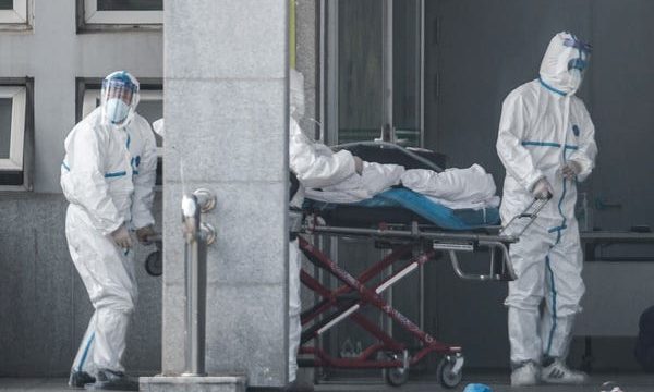 6E59A962-4F28-4B52-80DB-E76E978F5F2E