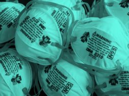 6ECB9F2F-66AA-402F-9230-8986A090CFBB