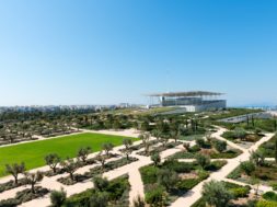 6FB18EDA-7E41-409E-95B4-2A4B978487DB