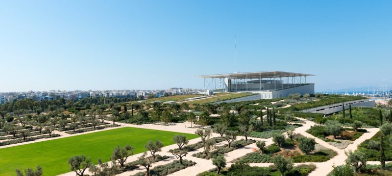 6FB18EDA-7E41-409E-95B4-2A4B978487DB