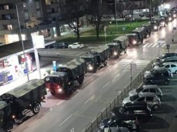 725B0E4B-F1A0-4A0E-87D4-E073399912FD