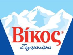 7490b4a54ce30c8cb16f7d9328e053a7_XL