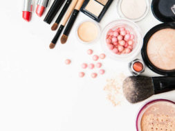 75F132C0-FBB8-4E4B-B333-53B13C3038B6