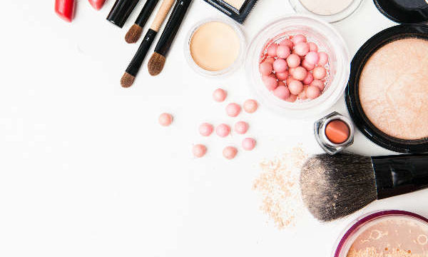 75F132C0-FBB8-4E4B-B333-53B13C3038B6