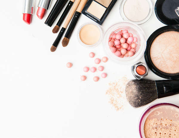 Υποδεχθείτε το BEAUT-e-POINT!