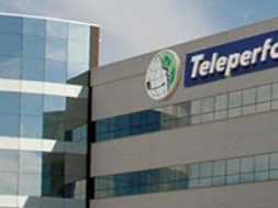 78DC06D2-A5F2-47A2-B3FB-0605807AEC47