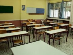 7C425BA3-6F1A-4343-8ACD-C66DD11969FF