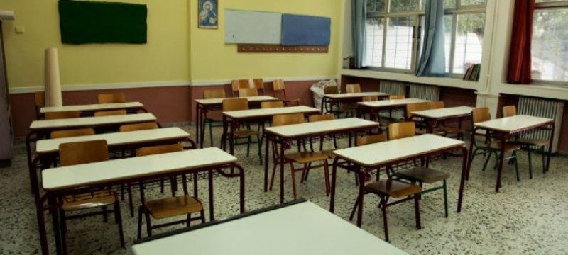 7C425BA3-6F1A-4343-8ACD-C66DD11969FF