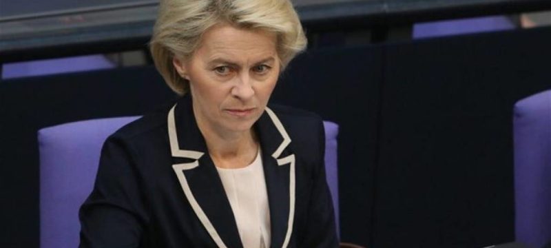 7DE9F04F-806C-4E0B-BE35-E1D53C4D6465