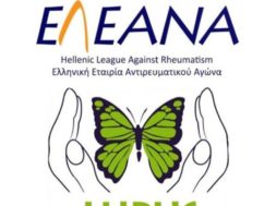 7F2C0817-8486-4262-992C-65710006EDCD