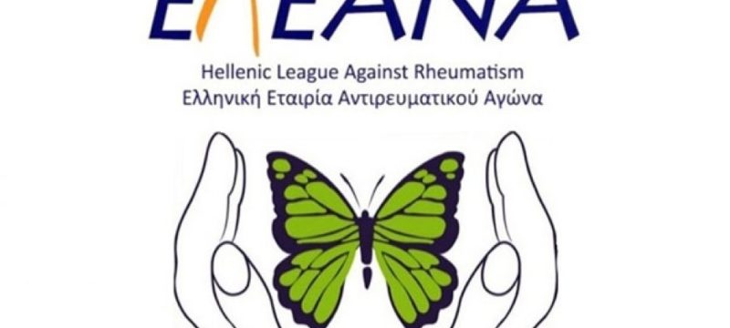 7F2C0817-8486-4262-992C-65710006EDCD