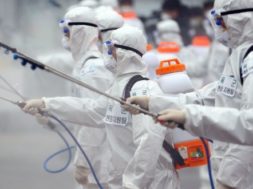 805B145B-2791-409B-8DAB-D3FCBF42C150