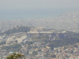 8723C0EE-319C-4A29-84F5-13A661D310C7