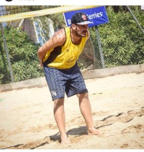 Νικολακάκης Δημήτρης