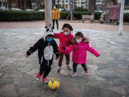 8D1E09F9-F052-414C-A182-C17C41D788AC