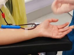 9409D48B-955A-46C2-9F28-9E36EB05C6E4