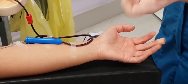 9409D48B-955A-46C2-9F28-9E36EB05C6E4