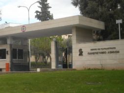 95A04D01-0B6D-47E8-BF97-BD928CF45BDF