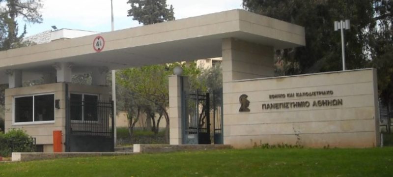 95A04D01-0B6D-47E8-BF97-BD928CF45BDF